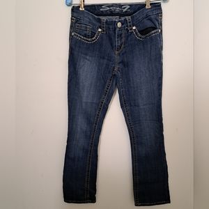 Seven 7 jeans